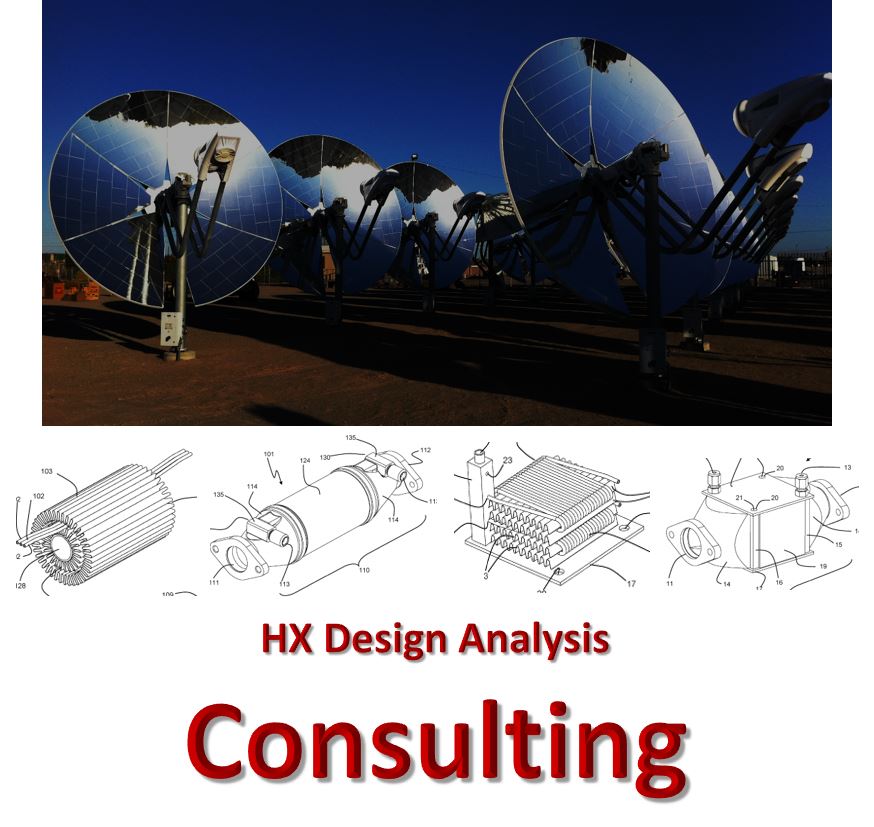 Consulting Picture